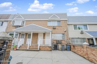 115 George Street, Brooklyn, NY 11237