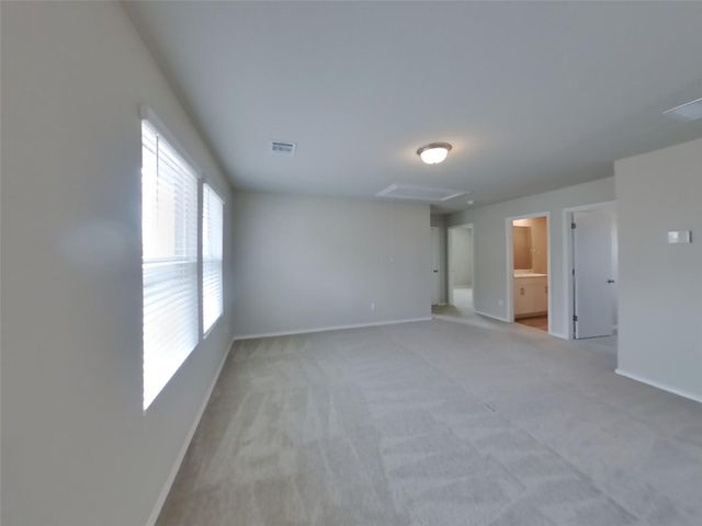 3504 Gooseneck LN, Georgetown, TX 78626