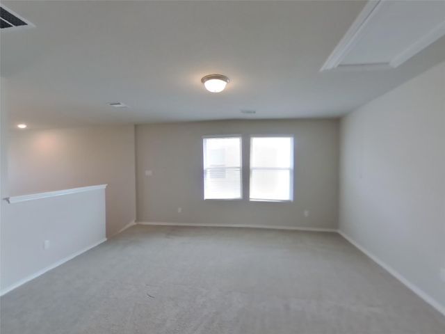 3504 Gooseneck LN, Georgetown, TX 78626