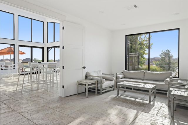 3504 Gooseneck LN, Georgetown, TX 78626