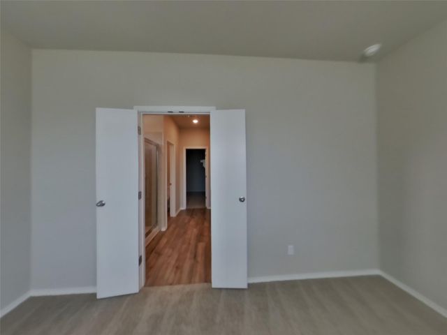 3504 Gooseneck LN, Georgetown, TX 78626