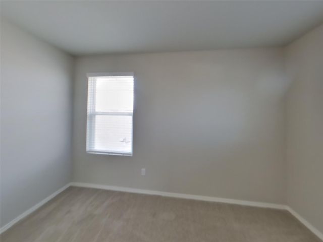 3504 Gooseneck LN, Georgetown, TX 78626