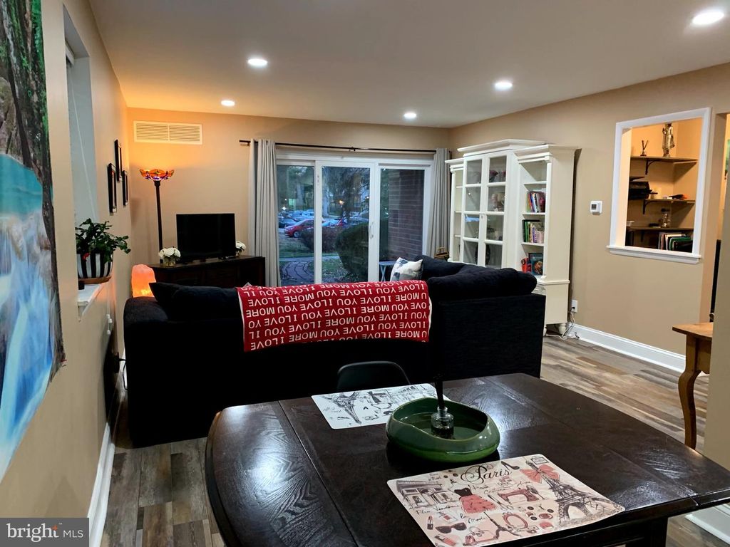 361 DRUMMERS LN #361, WAYNE, PA 19087 — photo 3