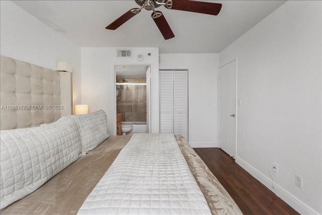 770 Claughton Island Dr 1614, Miami, FL 33131