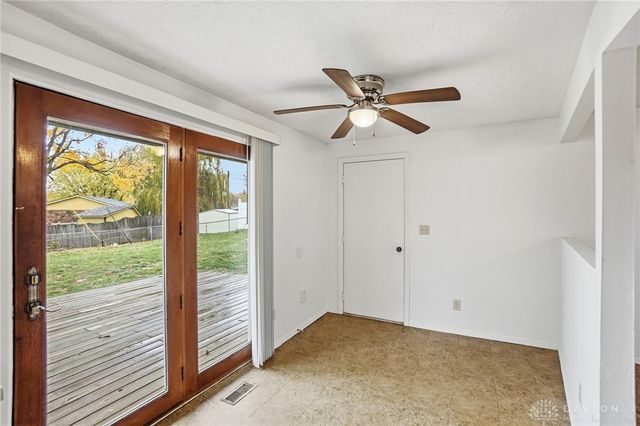 6429 Leawood Drive, Huber Heights, OH 45424