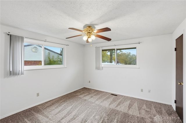 6429 Leawood Drive, Huber Heights, OH 45424