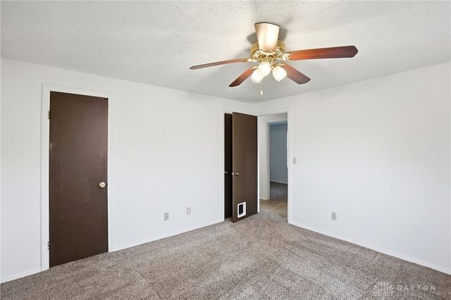 6429 Leawood Drive, Huber Heights, OH 45424