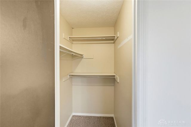 6429 Leawood Drive, Huber Heights, OH 45424