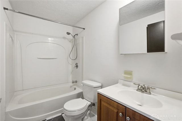 6429 Leawood Drive, Huber Heights, OH 45424