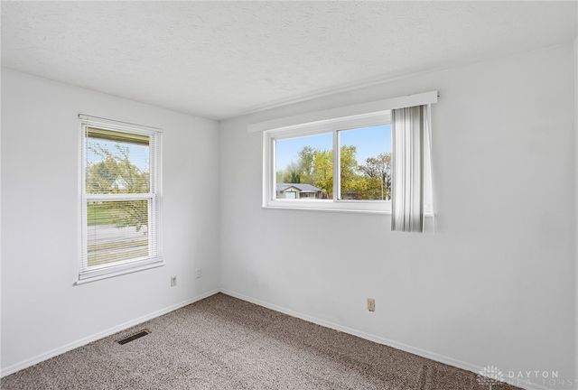 6429 Leawood Drive, Huber Heights, OH 45424