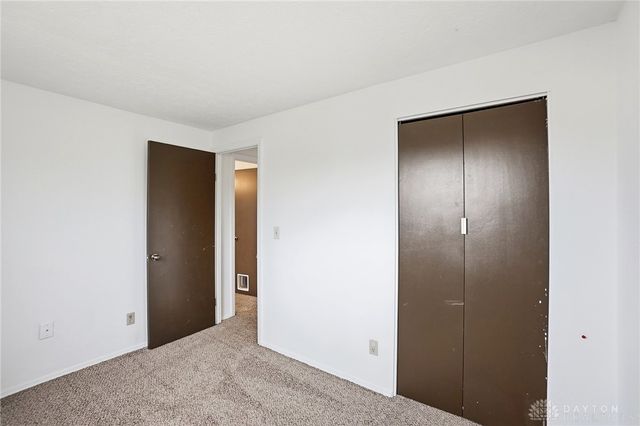 6429 Leawood Drive, Huber Heights, OH 45424