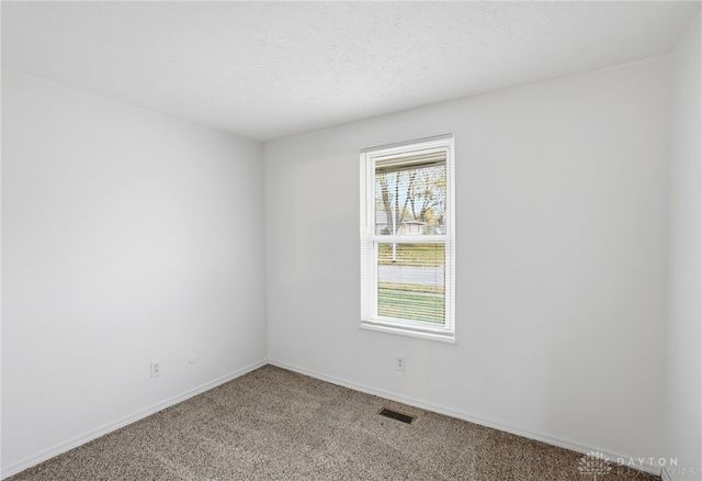 6429 Leawood Drive, Huber Heights, OH 45424