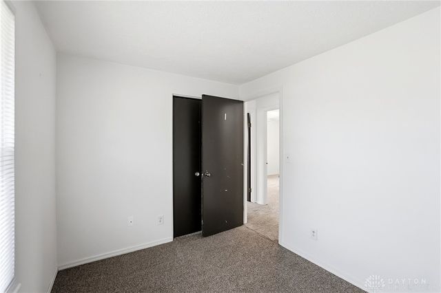 6429 Leawood Drive, Huber Heights, OH 45424