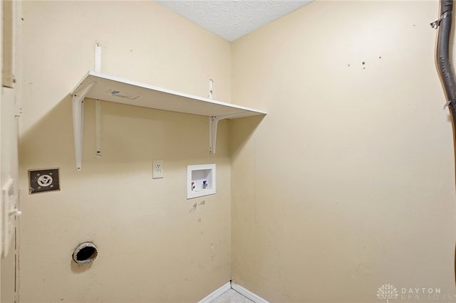 6429 Leawood Drive, Huber Heights, OH 45424