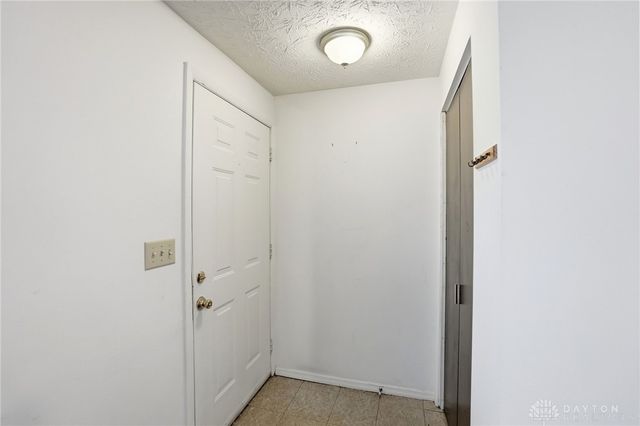 6429 Leawood Drive, Huber Heights, OH 45424