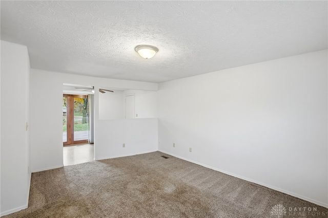 6429 Leawood Drive, Huber Heights, OH 45424