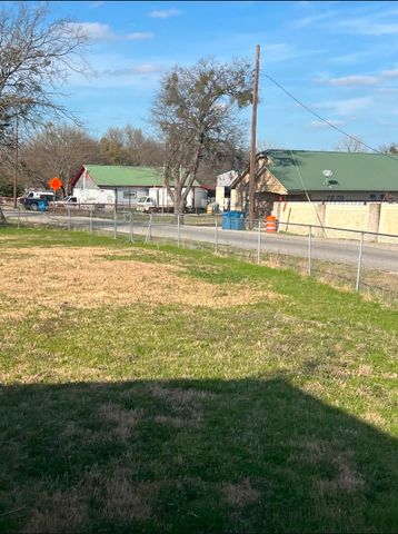 TBD Hubbard Road, Josephine, TX 75173