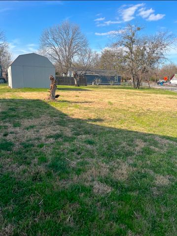 TBD Hubbard Road, Josephine, TX 75173