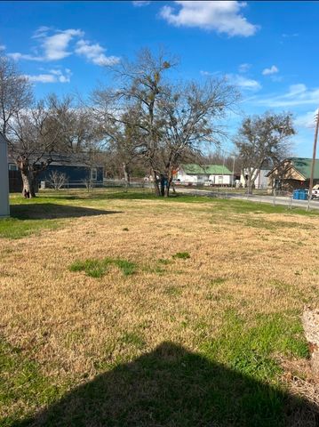 TBD Hubbard Road, Josephine, TX 75173