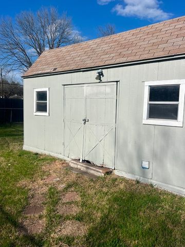 TBD Hubbard Road, Josephine, TX 75173