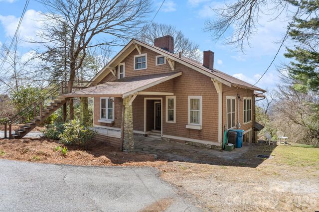 334 Chestnut Circle, Blowing Rock, NC 28605
