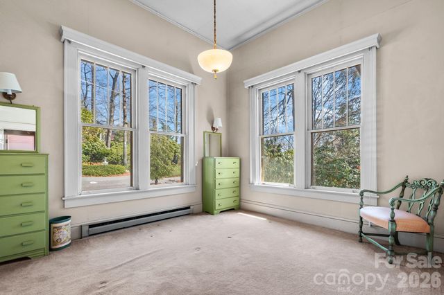334 Chestnut Circle, Blowing Rock, NC 28605