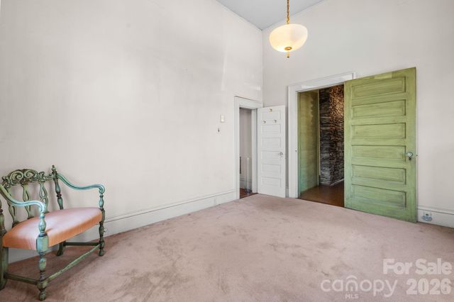 334 Chestnut Circle, Blowing Rock, NC 28605