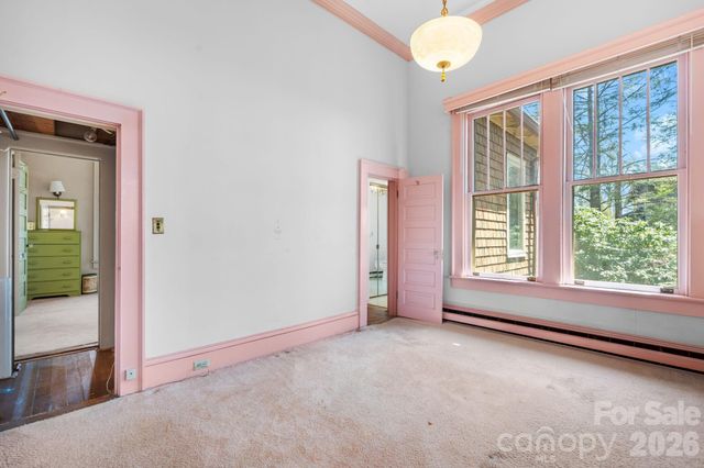 334 Chestnut Circle, Blowing Rock, NC 28605