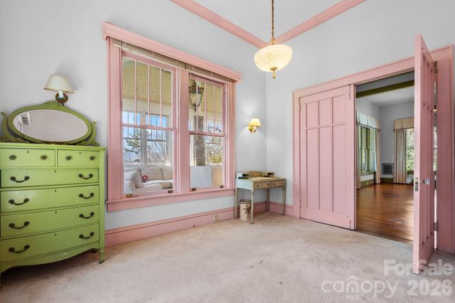 334 Chestnut Circle, Blowing Rock, NC 28605