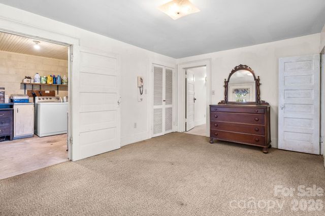 334 Chestnut Circle, Blowing Rock, NC 28605