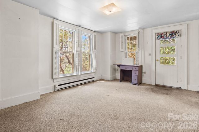 334 Chestnut Circle, Blowing Rock, NC 28605