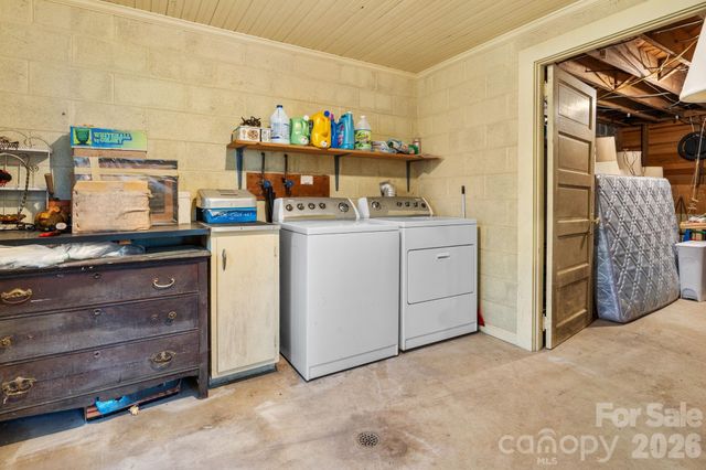 334 Chestnut Circle, Blowing Rock, NC 28605