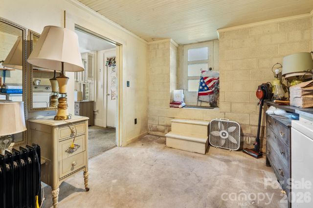 334 Chestnut Circle, Blowing Rock, NC 28605