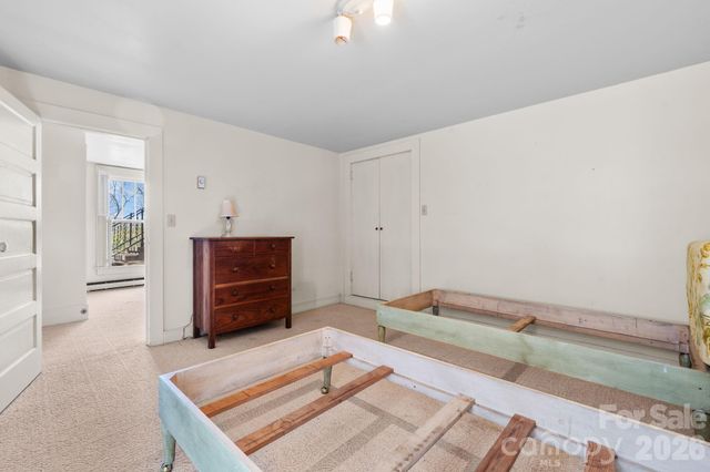 334 Chestnut Circle, Blowing Rock, NC 28605