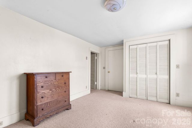 334 Chestnut Circle, Blowing Rock, NC 28605