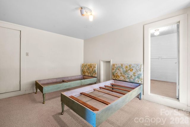 334 Chestnut Circle, Blowing Rock, NC 28605