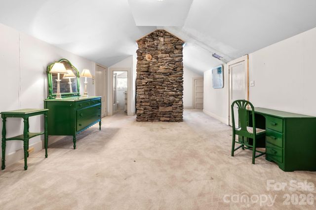 334 Chestnut Circle, Blowing Rock, NC 28605