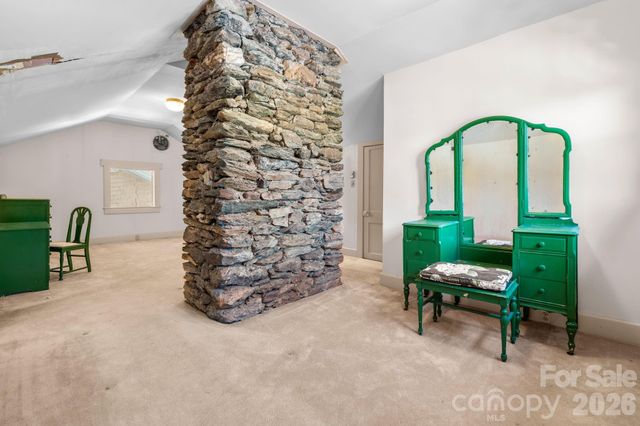 334 Chestnut Circle, Blowing Rock, NC 28605
