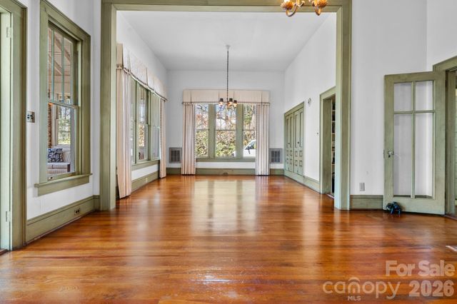 334 Chestnut Circle, Blowing Rock, NC 28605