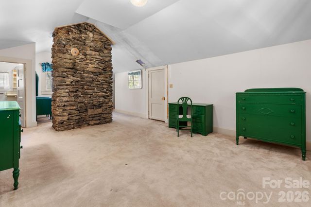 334 Chestnut Circle, Blowing Rock, NC 28605