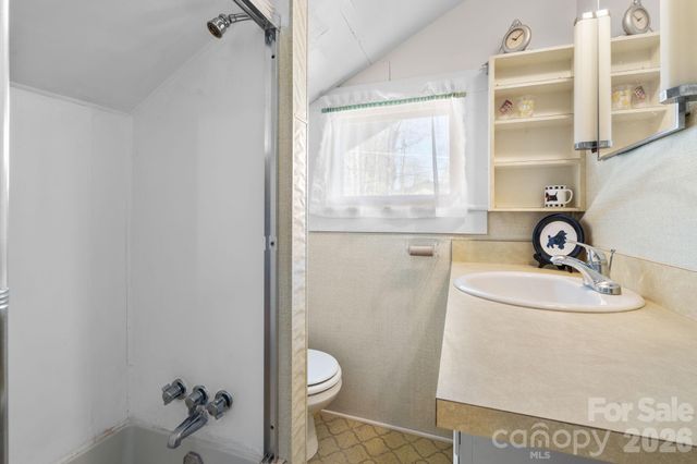 334 Chestnut Circle, Blowing Rock, NC 28605