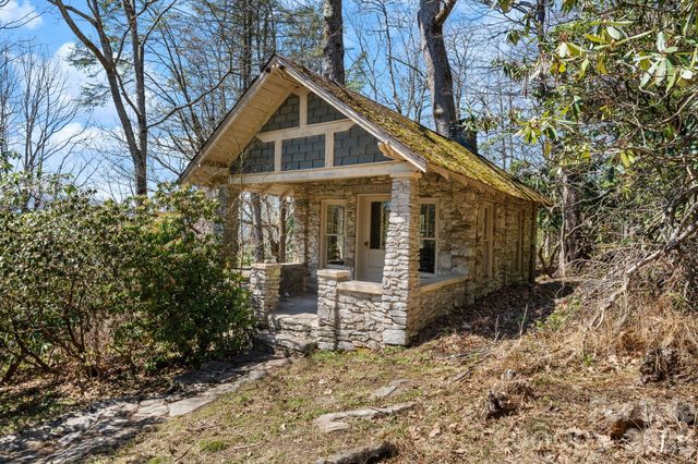 334 Chestnut Circle, Blowing Rock, NC 28605