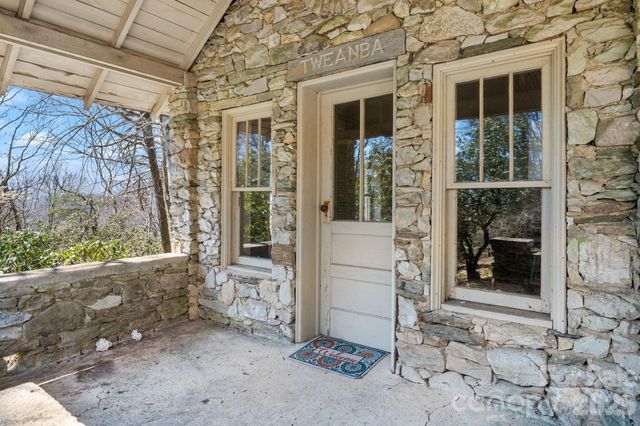 334 Chestnut Circle, Blowing Rock, NC 28605
