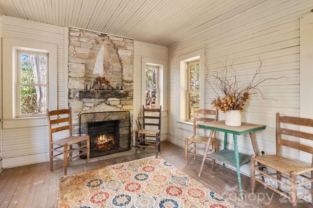 334 Chestnut Circle, Blowing Rock, NC 28605