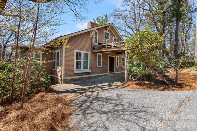 334 Chestnut Circle, Blowing Rock, NC 28605