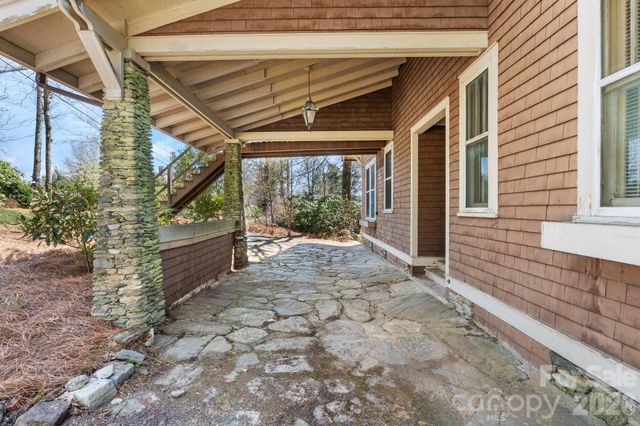 334 Chestnut Circle, Blowing Rock, NC 28605