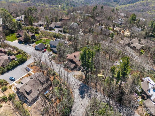 334 Chestnut Circle, Blowing Rock, NC 28605