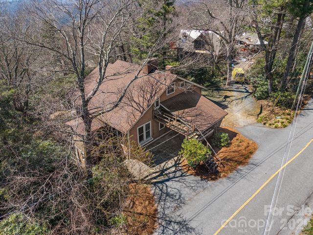 334 Chestnut Circle, Blowing Rock, NC 28605