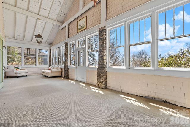 334 Chestnut Circle, Blowing Rock, NC 28605