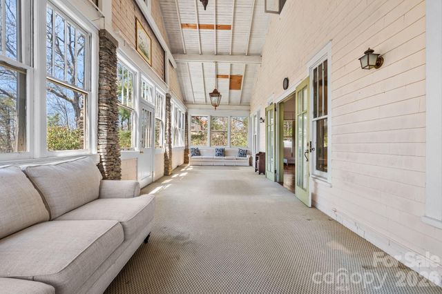 334 Chestnut Circle, Blowing Rock, NC 28605